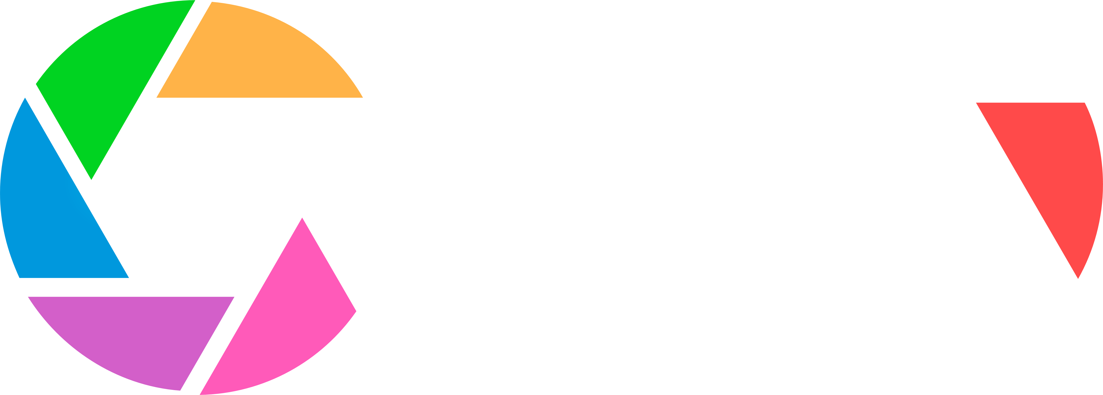 3PT Consult logo header